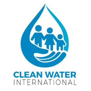 Donate | Clean Water International