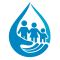Clean Water International